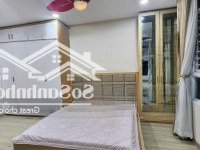 Cho Thuê Căn Hộ Him Lam Rẻ Nhất Thị Trườngdiện Tích86M2, 2 Phòng Ngủ 2 Vệ Sinhgiá Bán 10 Tr, Liên Hệ: 0941943482 Thảo