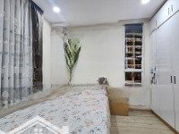 Cho Thuê Căn Hộ Him Lam Rẻ Nhất Thị Trườngdiện Tích86M2, 2 Phòng Ngủ 2 Vệ Sinhgiá Bán 10 Tr, Liên Hệ: 0941943482 Thảo