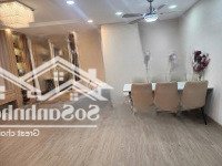 Cho Thuê Căn Hộ Him Lam Rẻ Nhất Thị Trườngdiện Tích86M2, 2 Phòng Ngủ 2 Vệ Sinhgiá Bán 10 Tr, Liên Hệ: 0941943482 Thảo