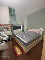 Cho Thuê Căn Hộ 2 Phòng Ngủ 10 Triệu Vnd, 73 M2 Tại Jamona City, Đào Trí, Phú Thuận, Quận 7, Tp.hcm