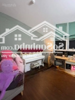 Cho Thuê Căn Hộ 2 Phòng Ngủ 10 Triệu Vnd, 73 M2 Tại Jamona City, Đào Trí, Phú Thuận, Quận 7, Tp.hcm