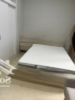 Cho Thuê Studio Green Bay 8 Triệu5/1 Tháng, G3 Vinhomes Green Bay