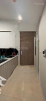 Cho Thuê Studio Green Bay 8 Triệu5/1 Tháng, G3 Vinhomes Green Bay