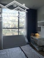 Thuê Ngay Căn Hộ Siêu Đẹp Giá Tốt_Sarimi Sala Thủ Thiêm_2Pn_88M2_Full Nt_View Công Viên_Giá 28 Triệu