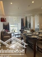 Thuê Ngay Căn Hộ Siêu Đẹp Giá Tốt_Sarimi Sala Thủ Thiêm_2Pn_88M2_Full Nt_View Công Viên_Giá 28 Triệu