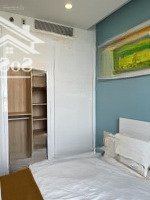 Thuê Ngay Căn Hộ Siêu Đẹp Giá Tốt_Sarimi Sala Thủ Thiêm_2Pn_88M2_Full Nt_View Công Viên_Giá 28 Triệu