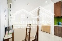 Cần Cho Thuê Căn Hộ Melody, Tân Phú, 70M2= 2 Phòng Ngủ 2 Vệ Sinh Giá Bán 9, 5 Triệu. Liên Hệ: 0936571849(Hồng)