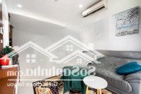 Cần Cho Thuê Căn Hộ Melody, Tân Phú, 70M2= 2 Phòng Ngủ 2 Vệ Sinh Giá Bán 9, 5 Triệu. Liên Hệ: 0936571849(Hồng)
