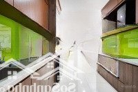 Cần Cho Thuê Căn Hộ Melody, Tân Phú, 70M2= 2 Phòng Ngủ 2 Vệ Sinh Giá Bán 9, 5 Triệu. Liên Hệ: 0936571849(Hồng)