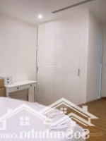 Cho Thuê Căn Hộ 2 Phòng Ngủfull Đồ View Hồ Chung Cư Vinhomes Skylake