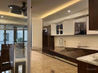 Cho Thuê Nhà Hoàn Thiện Đẹp Kđt Geleximcodiện Tích60-200M2, Làm Văn Phòng,Kho, Showroom Giá Từ 10 Triệu!