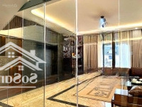 Cho Thuê Nhà Hoàn Thiện Đẹp Kđt Geleximcodiện Tích60-200M2, Làm Văn Phòng,Kho, Showroom Giá Từ 10 Triệu!