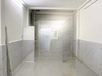 Nhà Mới Nc Nguyễn Ngọc Lộc - 3.5X9M, 3 Tầng - 12 Triệu/Tháng