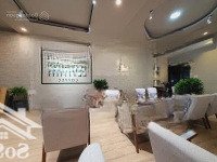 Cho Thuê Nhà Mặt Tiền Đường Vĩnh Viễn Quận 10, Diện Tích 6.5X20M, Nở Hậu 7M, Kết Cấu Trệt 3 Lầu