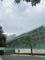Cho Thuê Shop Villas 275M2 Hoàn Thiện 60 Triệu - Vinhomes Grand Park