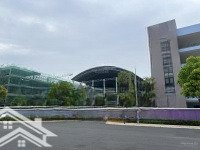 Cho Thuê Shop Villas 275M2 Hoàn Thiện 60 Triệu - Vinhomes Grand Park