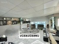 Văn Phòng Lung Linh 90M2 Giá Bán 15 Triệu Tại Mặt Phố Yên Lãng (Hình Thật)
