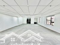 Văn Phòng Thanh Xuân 140M2 25 Triệu Mới Tinh Chưa Qua Sử Dụng