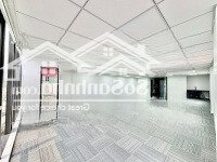 Văn Phòng Thanh Xuân 140M2 25 Triệu Mới Tinh Chưa Qua Sử Dụng