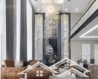 Bán Gấp Ch Duplex 2 Tầng Sun Grand City - 69B Thụy Khuê, 180M2, 3 Phòng Ngủ Full Nội Thất Liên Hệ: 0975864664