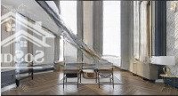 Bán Gấp Ch Duplex 2 Tầng Sun Grand City - 69B Thụy Khuê, 180M2, 3 Phòng Ngủ Full Nội Thất Liên Hệ: 0975864664