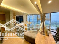 Bán Gấp Ch Cao Cấp Sun Grand City - 69B Thụy Khuê, 150M2, 3 Phòng Ngủ Đủ Đồ, View Thành Phố Liên Hệ: 0975864664