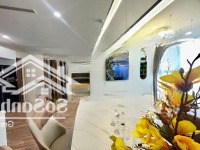 Bán Gấp Ch Cao Cấp Sun Grand City - 69B Thụy Khuê, 150M2, 3 Phòng Ngủ Đủ Đồ, View Thành Phố Liên Hệ: 0975864664