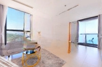 Bán Căn Hộ Scenia Bay Nha Trang - Căn Góc Trực Diện Biển Tầng Cao Đẹp Nhất