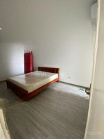 Hiếm Nhà Bán! Chung Cư Newtatco_Vĩnh Phúc _Ba Đình_7Om2 2 Phòng Ngủở Ngay Chỉ 5,25 Tỷ