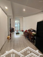 Hiếm Nhà Bán! Chung Cư Newtatco_Vĩnh Phúc _Ba Đình_7Om2 2 Phòng Ngủở Ngay Chỉ 5,25 Tỷ