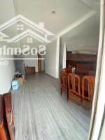 Hiếm Nhà Bán! Chung Cư Newtatco_Vĩnh Phúc _Ba Đình_7Om2 2 Phòng Ngủở Ngay Chỉ 5,25 Tỷ