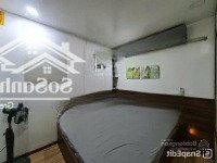 Thiện Chí Bán Gấp Căn 51M2, 2 Phòng Ngủ 1Vs, Tầng Trung, Bc Đông Nam Tòa Hh2A Cc Xuân Mai Complex, Hà Đông