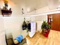 Thiện Chí Bán Gấp Căn 51M2, 2 Phòng Ngủ 1Vs, Tầng Trung, Bc Đông Nam Tòa Hh2A Cc Xuân Mai Complex, Hà Đông