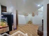 Thiện Chí Bán Gấp Căn 51M2, 2 Phòng Ngủ 1Vs, Tầng Trung, Bc Đông Nam Tòa Hh2A Cc Xuân Mai Complex, Hà Đông