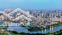 Bán Cc Phú Mỹ Hưng, Giá Siêu Hời 11,5 Tỷ, Diện Tích 121M2, Uy Tín Tại Tân Phong, Q7, Hcm