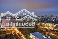 Bán Cc Phú Mỹ Hưng, Giá Siêu Hời 11,5 Tỷ, Diện Tích 121M2, Uy Tín Tại Tân Phong, Q7, Hcm