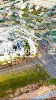 01/04/25 Bảng Giá Hòa Lợi ,Mỹ Phước 1 ,Đồng An 2 ,Sổ Hồng, Sài Gòn Mua Được