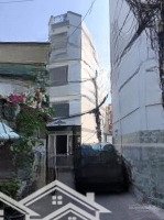 Chính Chủ Cần Tiền Bán Gấp Nhà