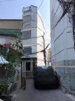 Chính Chủ Cần Tiền Bán Gấp Nhà