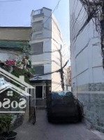 Chính Chủ Cần Tiền Bán Gấp Nhà