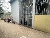 Thụy Hương - 33M Sẵn Nhà C4 - Đường Oto Thông - Sẵn Sổ Sang Tên