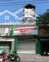 Mình Bán Nhà Kinh Doanh, Giá Rẻ Mặt Tiền Văn Cao Q. Tân Phú Chỉ 19 Tỷ, Alo Ngay 08.777.37.357