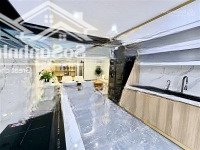 Bán Nhà Việt Hưng ,Long Biên 50M2-Hơn 9 Tỷ-6 Tầng-Thang Máy-Ô Tô-Full Nội Thất Xịn-Pháp Lý Chuẩn