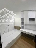34M2 Lô Góc 1.5 Tầng 2 Phòng Ngủ1 Khách 1 Bếp. Ô Tô Đỗ Cách 10M -Sổ Đỏ Chính Chủ- 5,4 Tỷ. Vị Trí Trung Tâm Hà Đông