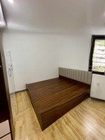 34M2 Lô Góc 1.5 Tầng 2 Phòng Ngủ1 Khách 1 Bếp. Ô Tô Đỗ Cách 10M -Sổ Đỏ Chính Chủ- 5,4 Tỷ. Vị Trí Trung Tâm Hà Đông