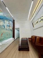 34M2 Lô Góc 1.5 Tầng 2 Phòng Ngủ1 Khách 1 Bếp. Ô Tô Đỗ Cách 10M -Sổ Đỏ Chính Chủ- 5,4 Tỷ. Vị Trí Trung Tâm Hà Đông