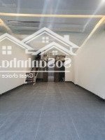 Bán Nhà Sài Đồng,Long Biên. 6 Tầng 40M Lô Góc Ô Tô Vào Nhà,Thang Máy,Chỉ Nhỉnh 7 Tỷ