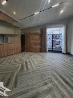 Bán Nhà Sài Đồng,Long Biên. 6 Tầng 40M Lô Góc Ô Tô Vào Nhà,Thang Máy,Chỉ Nhỉnh 7 Tỷ