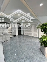 Siêu Phẩm Thang Máy Tại Khương Đình, 6 Tầng 34M Giá Chỉ Hơn 8 Tỉ