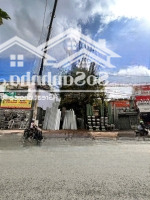 Bán Nhà Đường Xô Viết Nghệ Tĩnh Phường 15 Bình Thạnh Diện Tích 8.8X20M Công Nhận 172M2 Giá Bán 22 Tỷ